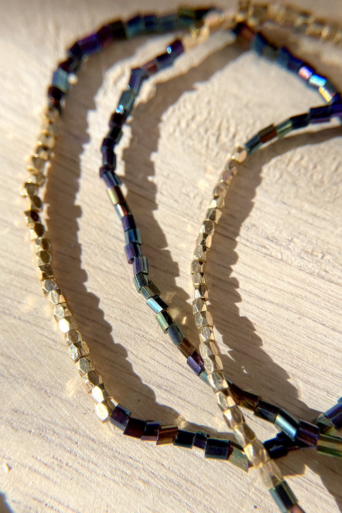 Luella Bracelet