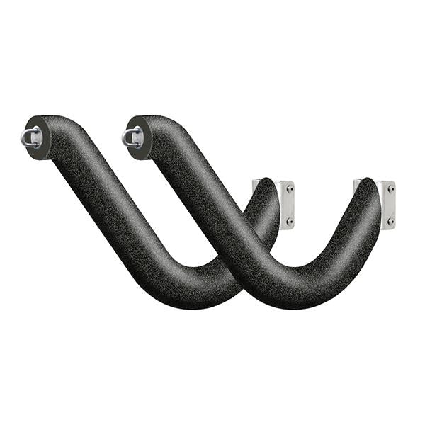Magma SUP Arms For Storage Rack Frame For Kayak And SUP