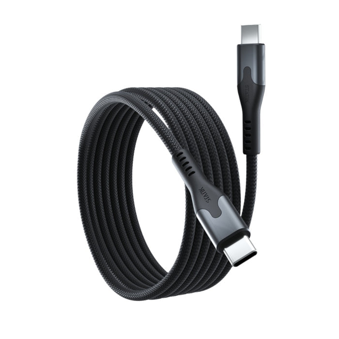 MagStack Pro 6.6 ft Charging Cable
