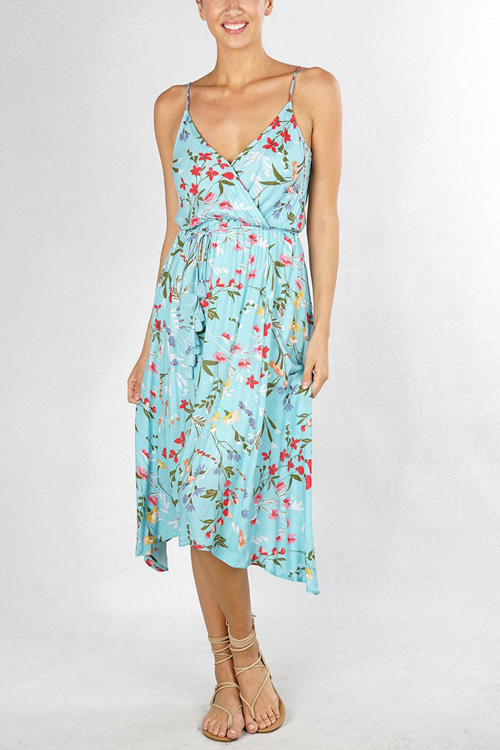 Maisy Dress