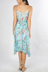 Maisy Dress