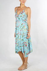 Maisy Dress