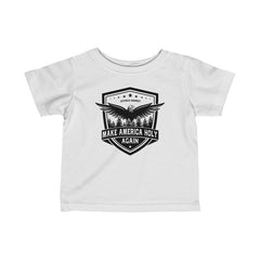 Make America Holy Again Toddler Shirt