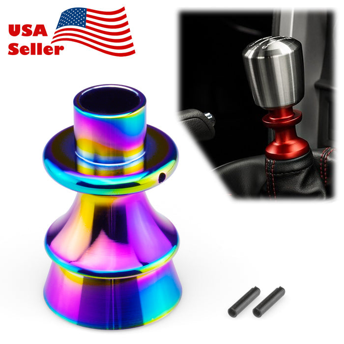 Neo Chrome