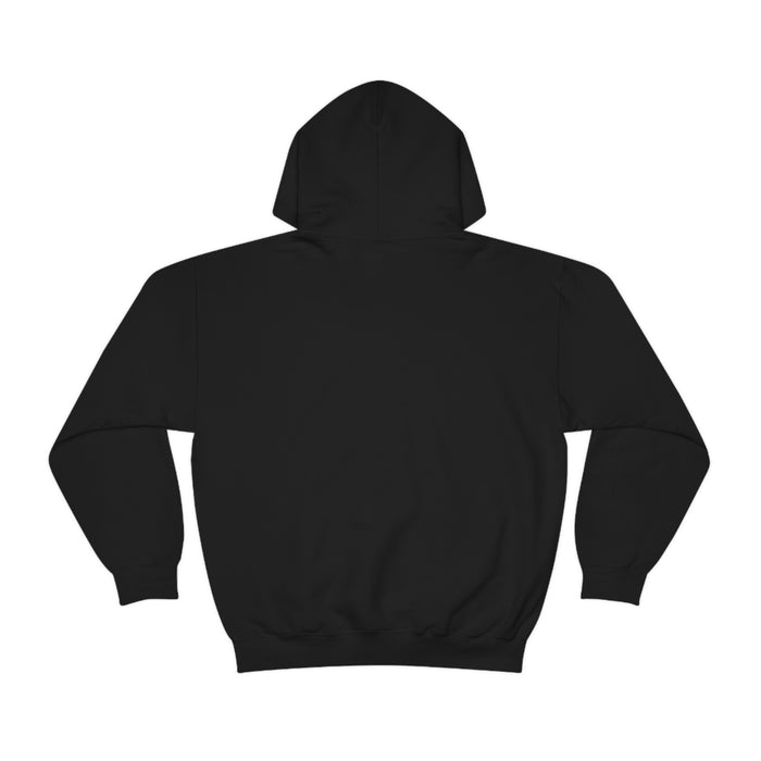 Mary Mother of God Unisex Hoodie