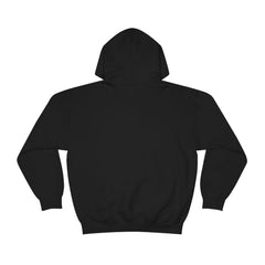 Mary Mother of God Unisex Hoodie