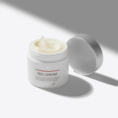 Medicube Red Cream 2.0 Plus 100mL