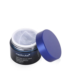 Medicube Zero Pore One Day Cream 50g