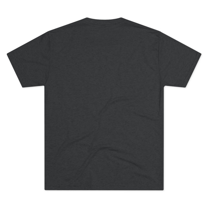 Men's Fulton Sheen Premium Shirt