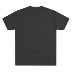 Men's Fulton Sheen Premium Shirt