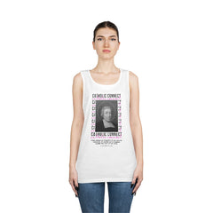 Men's John Baptist de La Salle Tank Top
