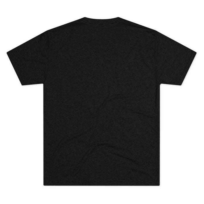 Men's Mary Mother of God Premium Shirt