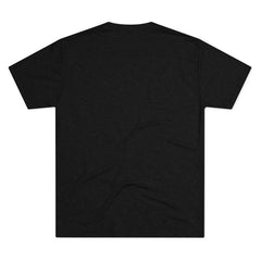 Men's Mary Mother of God Premium Shirt