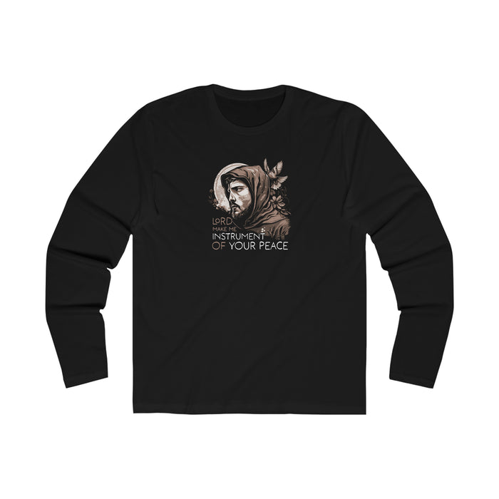 Men's St. Francis Long Sleeve