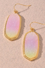 Mirage Earrings