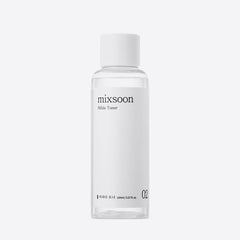 MIXSOON Bifida Toner 150mL