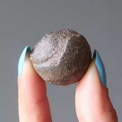 moqui marble female stone