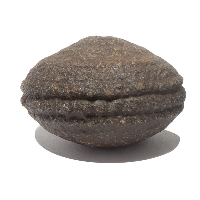 male moqui marble stone
