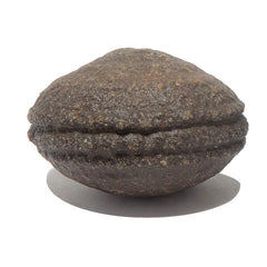 male moqui marble stone