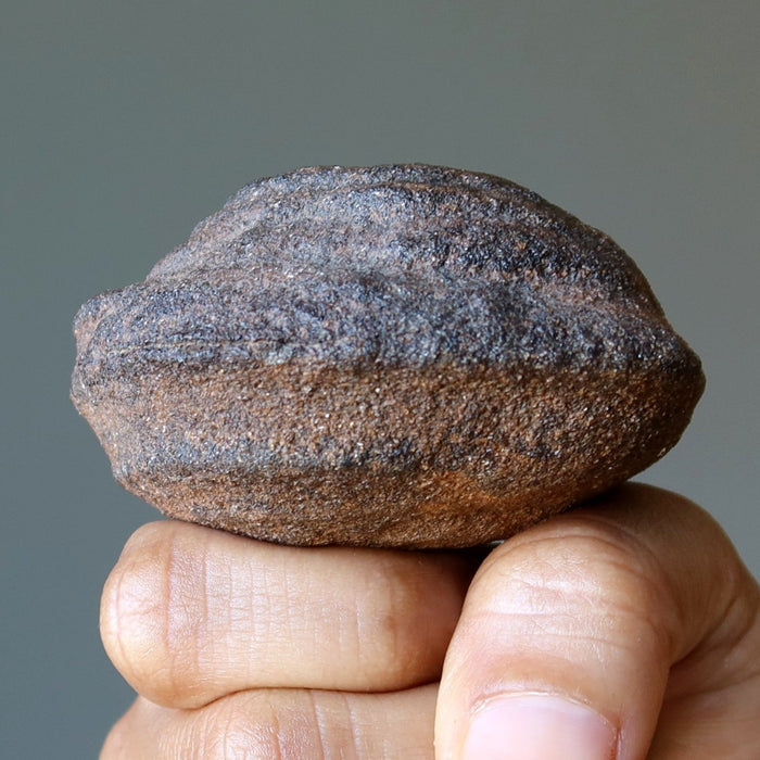 male moqui marble stone