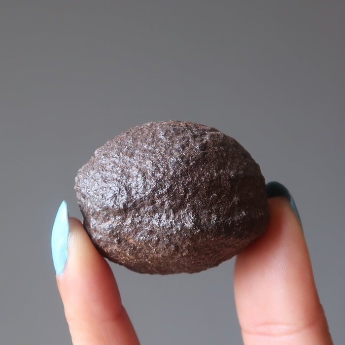 male moqui marble stone