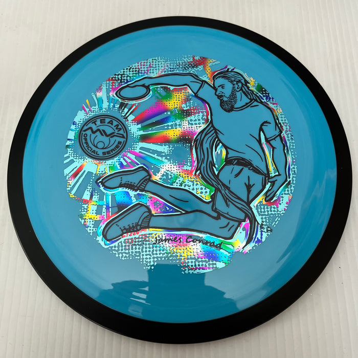 Blue/175g 6