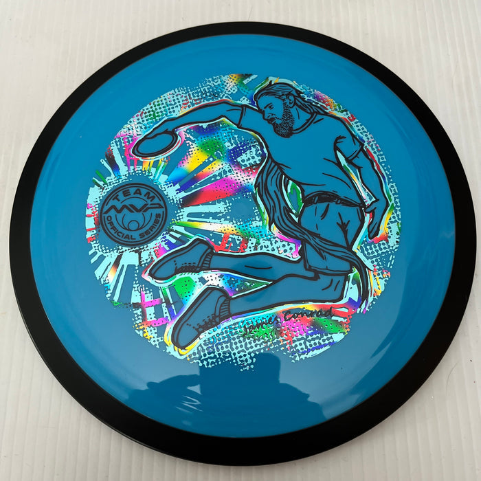 Blue/175g 8