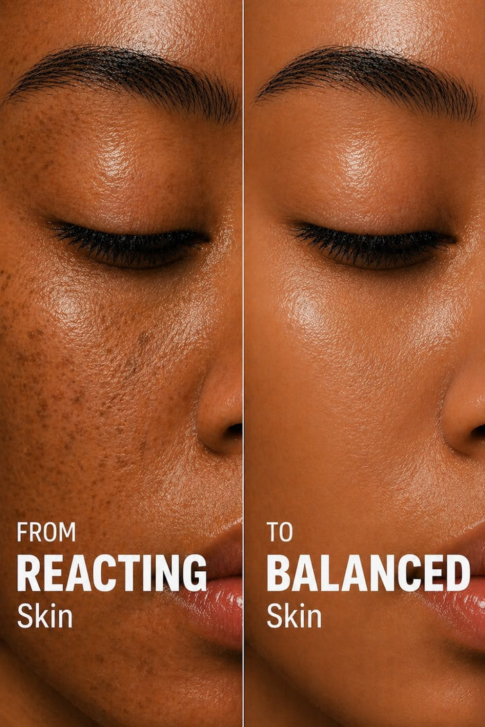 NANO BEAUTY WHITENING FACE SOAP 3DAYS WHITENING