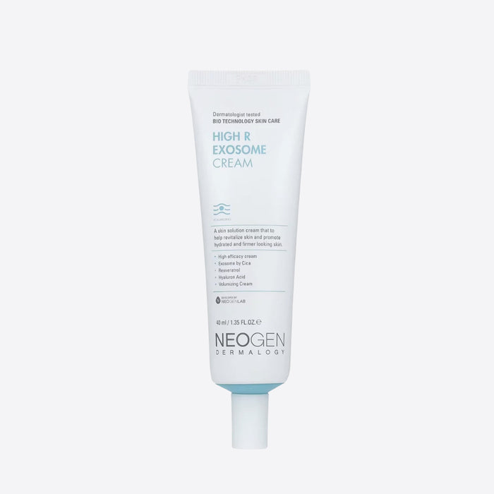 NEOGEN DERMALOGY High R Exosome Cream 40mL