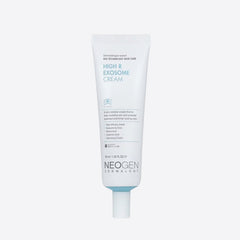 NEOGEN DERMALOGY High R Exosome Cream 40mL