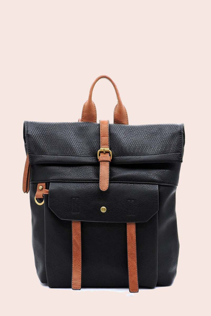 Newport Backpack