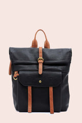 Newport Backpack