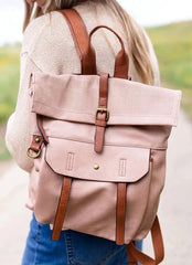 Newport Backpack