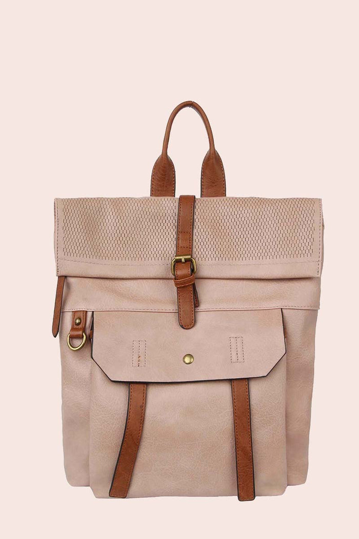 Newport Backpack