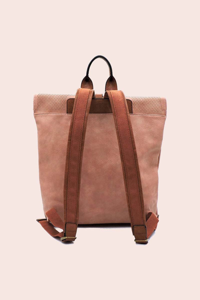 Newport Backpack