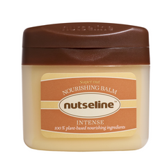 Nutseline Nourishing Balm Intense 50ml