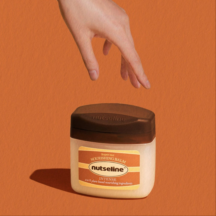 Nutseline Nourishing Balm Intense 50ml