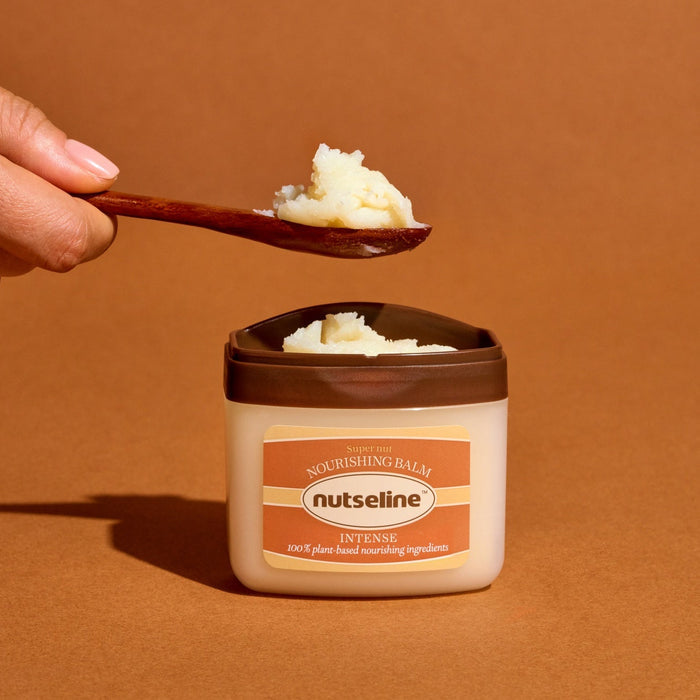 Nutseline Nourishing Balm Intense 50ml