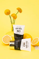 Oh Heel No Foot Cream