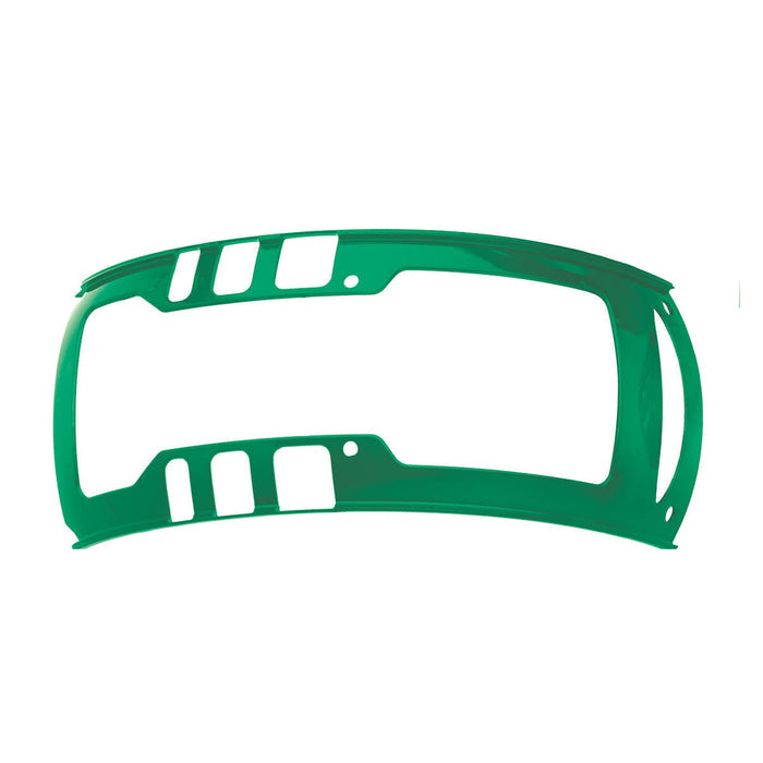Kelly Green Gloss / L