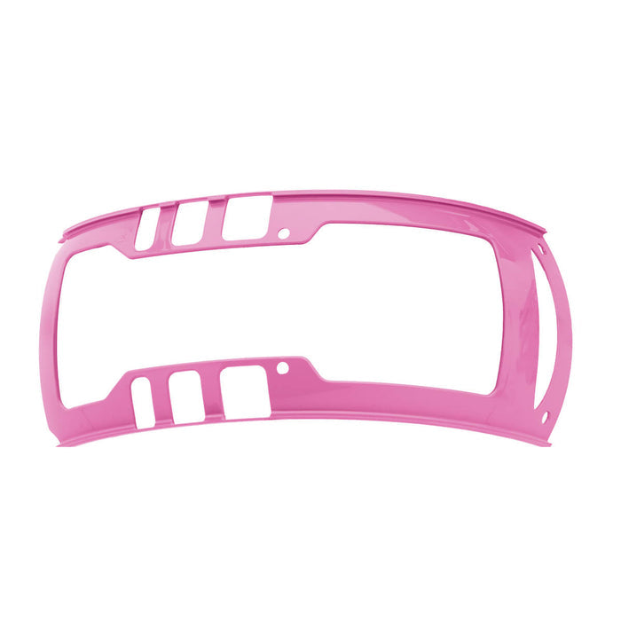 Pink Gloss / L