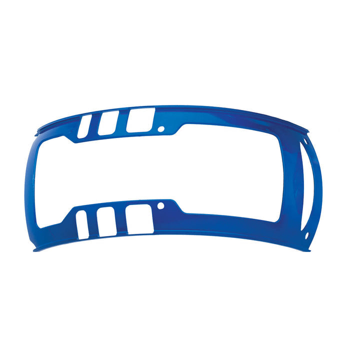 Royal Blue Gloss / L