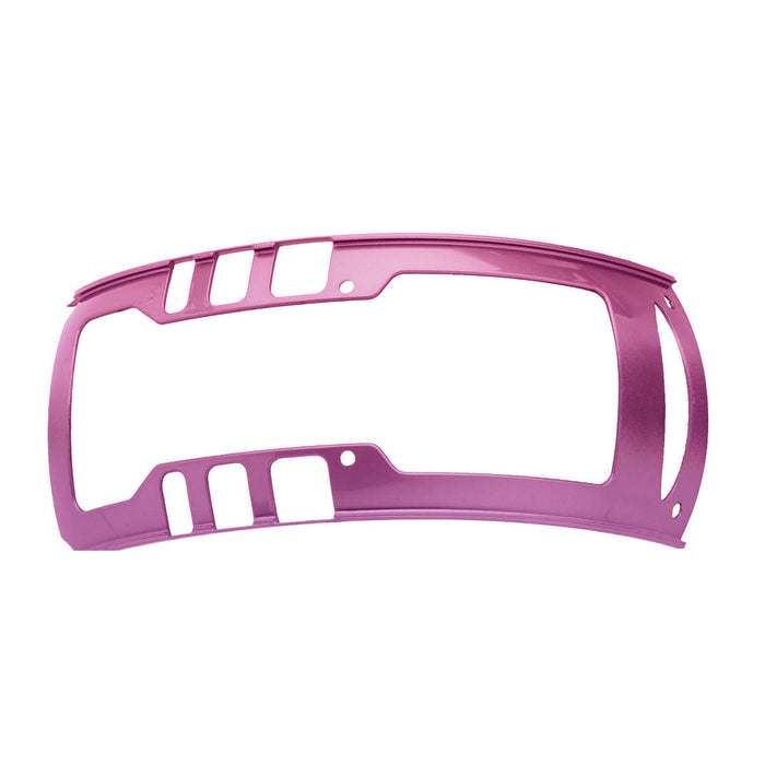 Rose Gloss / L