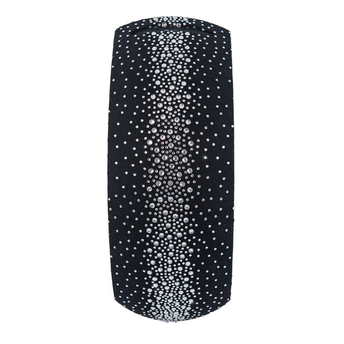 One K CCS Top Panel - Celestial - Equiluxe Tack