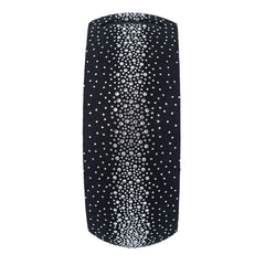 One K CCS Top Panel - Celestial - Equiluxe Tack
