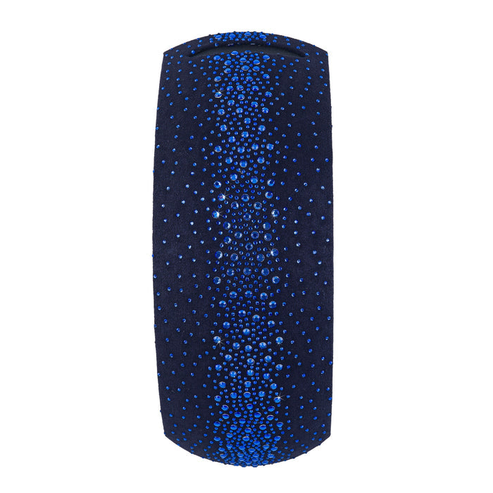 One K CCS Top Panel - Celestial - Equiluxe Tack