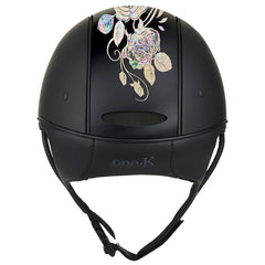 One K® Designer CCS Top Panel - Equiluxe Tack