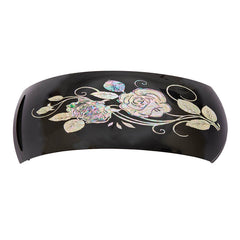 One K® Designer CCS Top Panel - Equiluxe Tack