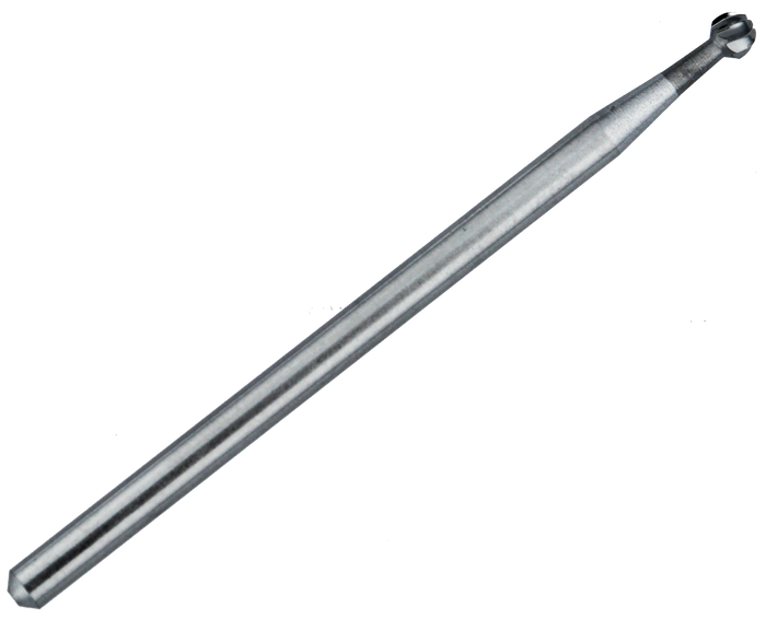 Oral Surgical SHANK1-8 Pack of 10