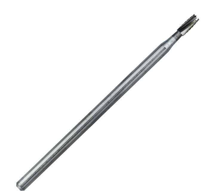 Oral Surgical SHANK2-703 Pack of 10